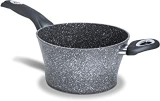 Miglior paiolo polenta induzione