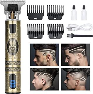 Miglior panasonic tagliacapelli professionale