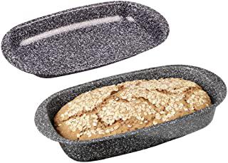 Miglior pane fornetto versilia