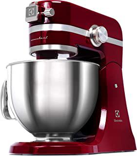 Miglior pasta frolla impastatrice