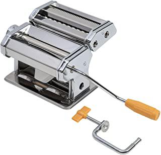 Miglior pasta macchina