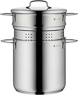 Miglior pentole per cucina a induzione