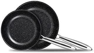 Miglior pentole per fornelli a induzione