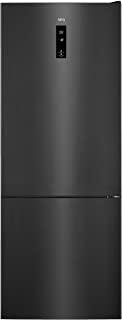 Miglior philco frigo