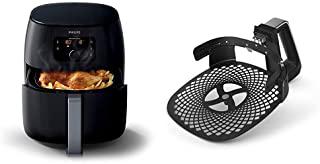 Miglior philips friggitrice ad aria