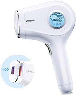 Miglior philips lumea advanced ipl epilatore a luce pulsata