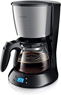 Miglior philips macchina caffè
