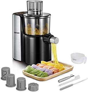 Miglior philips macchina pasta