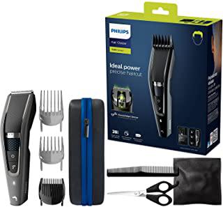 Miglior philips tagliacapelli serie 5000