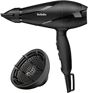 Miglior phon babyliss