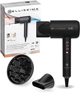 Miglior phon bellissima ricci