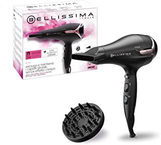 Miglior phon cordless