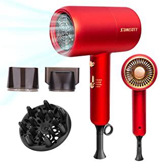 Miglior phon diffusore ricci