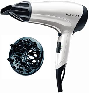 Miglior phon dyson pro e contro