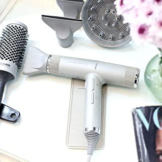 Miglior phon ghd