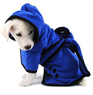 Miglior phon per cani