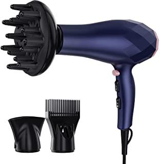 Miglior phon silvercrest
