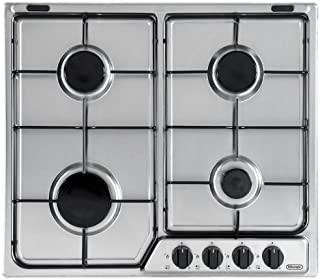 Miglior piano cottura 4 fuochi incasso offerte