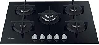 Miglior piano cottura 70 cm 4 fuochi