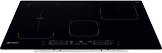 Miglior piano cottura indesit