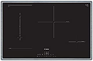 Miglior piano cottura induzione 80 cm