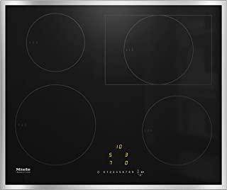 Miglior piano cottura induzione con forno sotto