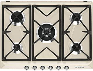 Miglior piano cottura smeg