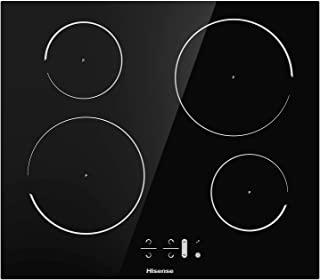 Miglior piano cucina induzione