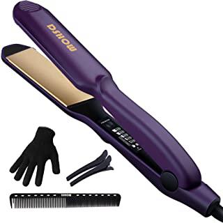 Miglior piastra 2 in 1