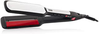 Miglior piastra a vapore babyliss