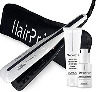 Miglior piastra a vapore l oreal 3.0