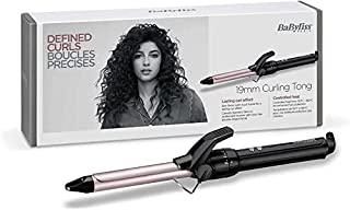 Miglior piastra arricciacapelli babyliss
