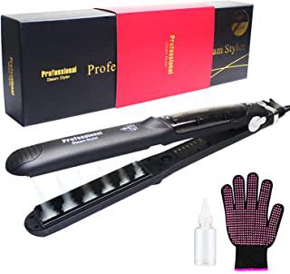 Miglior piastra capelli bellissima
