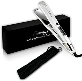 Miglior piastra capelli philips
