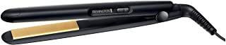Miglior piastra cosmolux pro 900
