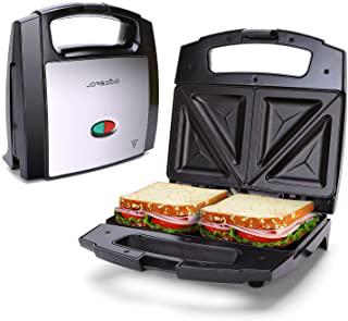 Miglior piastra cucina