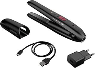 Miglior piastra dyson o ghd
