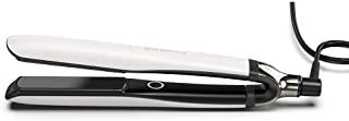 Miglior piastra e phon ghd