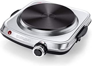 Miglior piastra elettrica de longhi