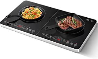 Miglior piastra forno