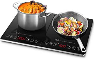 Miglior piastra gas cucina