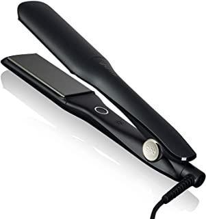 Miglior piastra ghd gold
