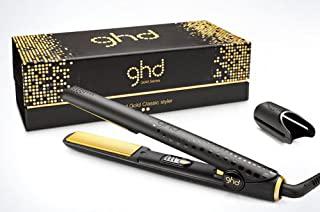 Miglior piastra ghd in offerta