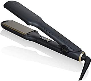 Miglior piastra ghd per onde
