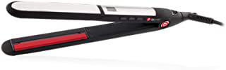Miglior piastra ghd platinum plus