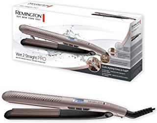 Miglior piastra ghd platinum