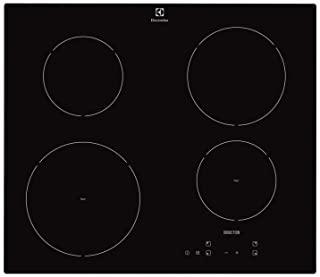 Miglior piastra induzione electrolux