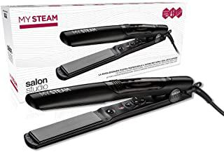 Miglior piastra l oreal a vapore