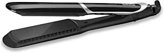 Miglior piastra per capelli babyliss