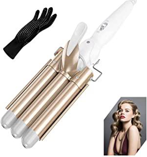 Miglior piastra per capelli bellissima